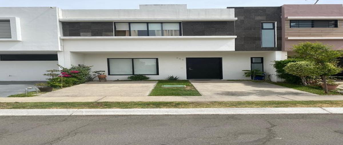 Foto de casa en avenida la moraleja 1874, la moraleja, zapopan, jalisco, 0 foto 01 Foto de casa en venta en avenida la moraleja 1874, la moraleja, zapopan, jalisco, 0 No. 01