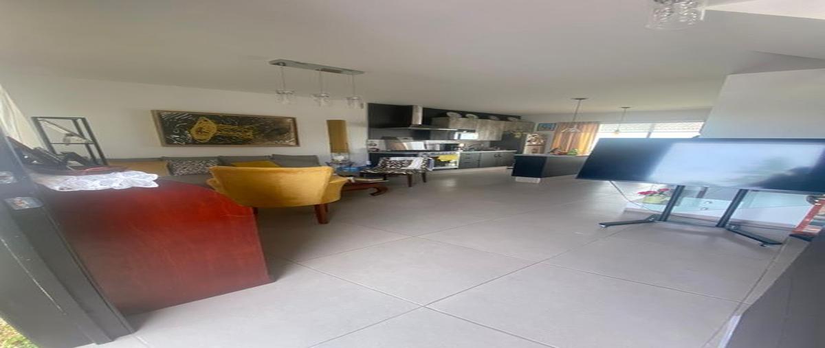 Foto de casa en avenida la moraleja 1874, la moraleja, zapopan, jalisco, 0 foto 02 Foto de casa en venta en avenida la moraleja 1874, la moraleja, zapopan, jalisco, 0 No. 02