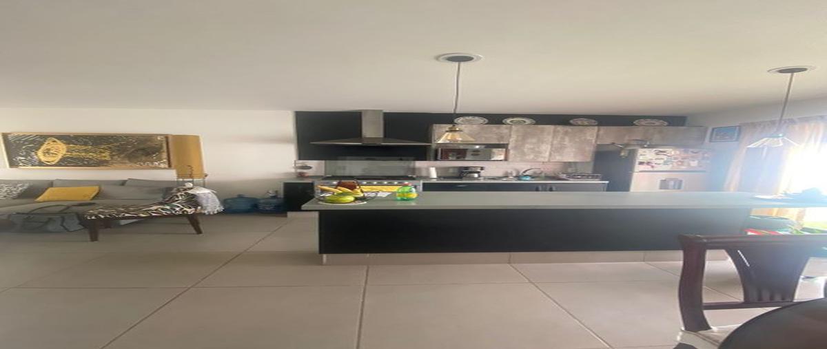 Foto de casa en avenida la moraleja 1874, la moraleja, zapopan, jalisco, 0 foto 04 Foto de casa en venta en avenida la moraleja 1874, la moraleja, zapopan, jalisco, 0 No. 04