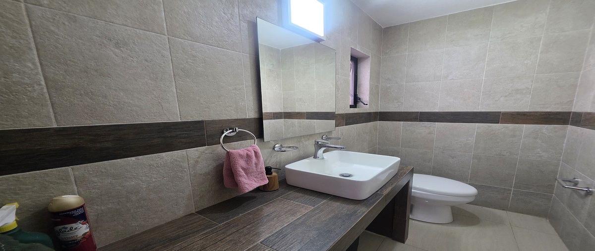 Foto de casa en avenida la moraleja , la moraleja, zapopan, jalisco, 0 foto 03 Foto de casa en venta en avenida la moraleja , la moraleja, zapopan, jalisco, 0 No. 03