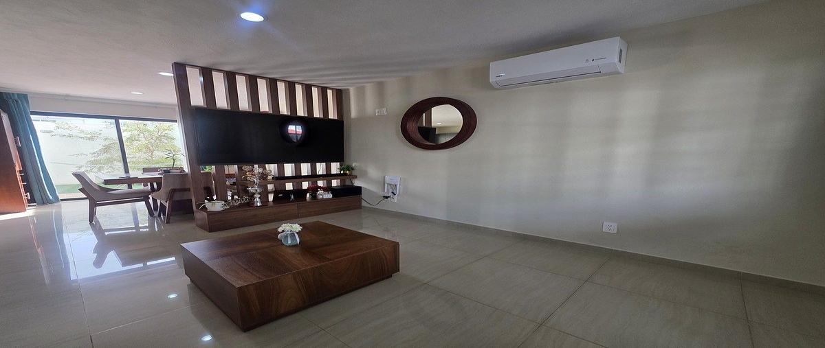 Foto de casa en avenida la moraleja , la moraleja, zapopan, jalisco, 0 foto 04 Foto de casa en venta en avenida la moraleja , la moraleja, zapopan, jalisco, 0 No. 04