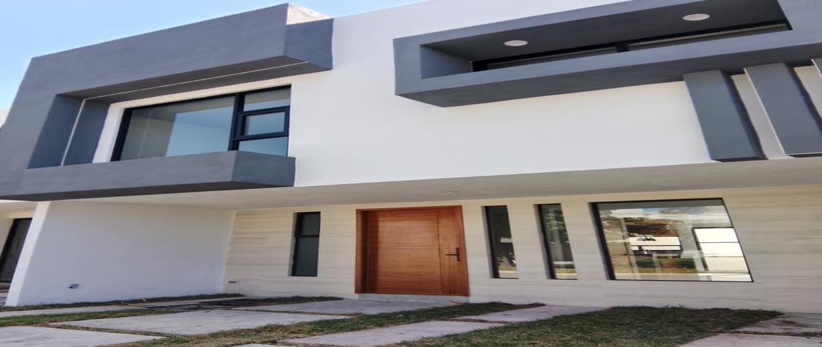 Foto de casa en venta en avenida la palma , la palma, pachuca de soto, hidalgo, 0 No. 03