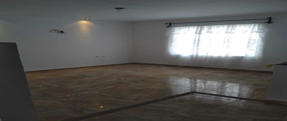 Foto de casa en renta en avenida la parroquia , la parroquía, san miguel de allende, guanajuato, 0 No. 03