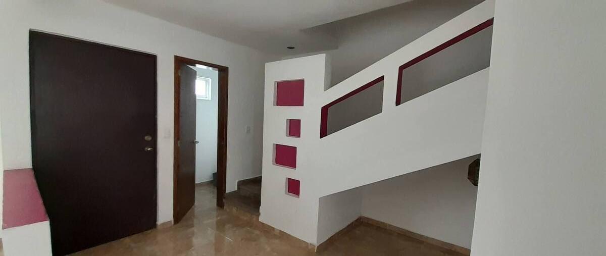 Foto de casa en renta en avenida la parroquia , la parroquía, san miguel de allende, guanajuato, 0 No. 04