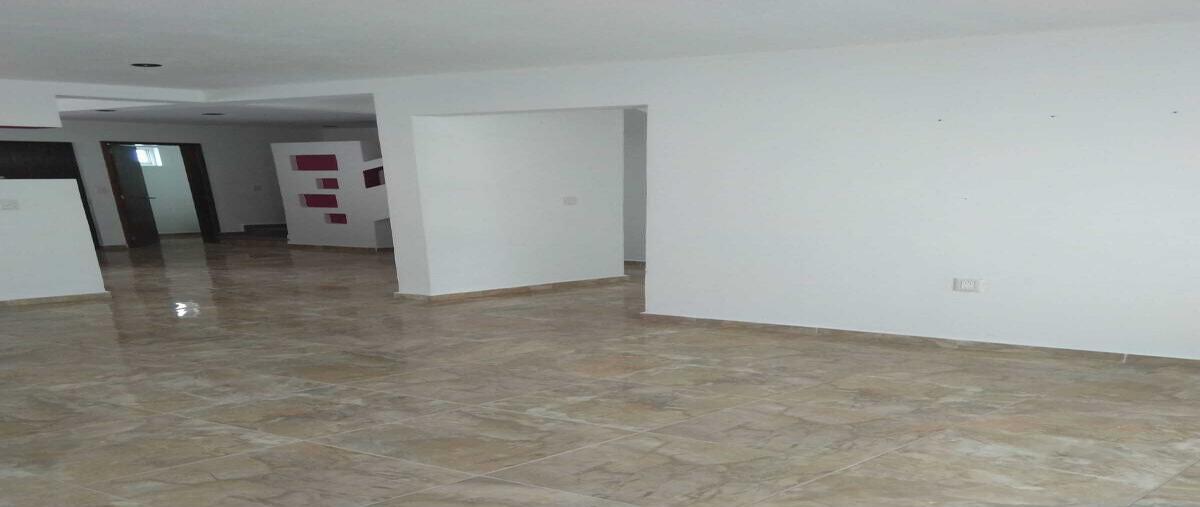 Foto de casa en renta en avenida la parroquia , la parroquía, san miguel de allende, guanajuato, 0 No. 05