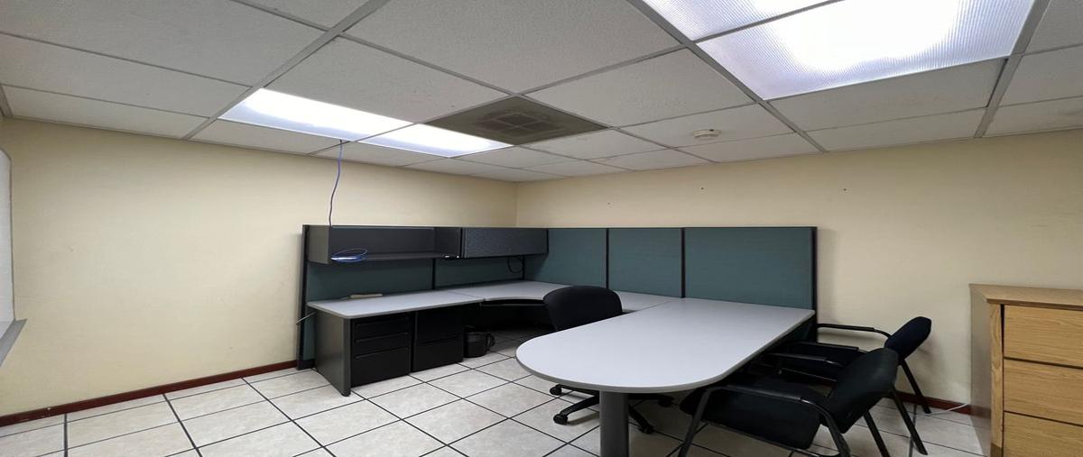 Foto de edificio en avenida la paz 1773, americana, guadalajara, jalisco, 0 foto 05 Foto de edificio en venta en avenida la paz 1773, americana, guadalajara, jalisco, 0 No. 05