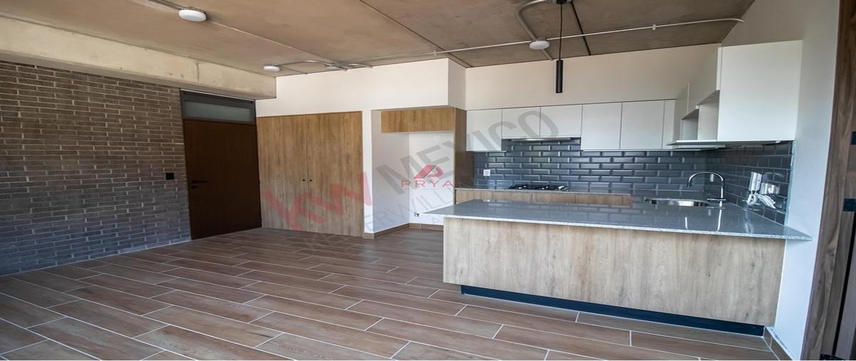 Foto de departamento en venta en avenida la paz 2044, americana, guadalajara, jalisco, 28783698 No. 03