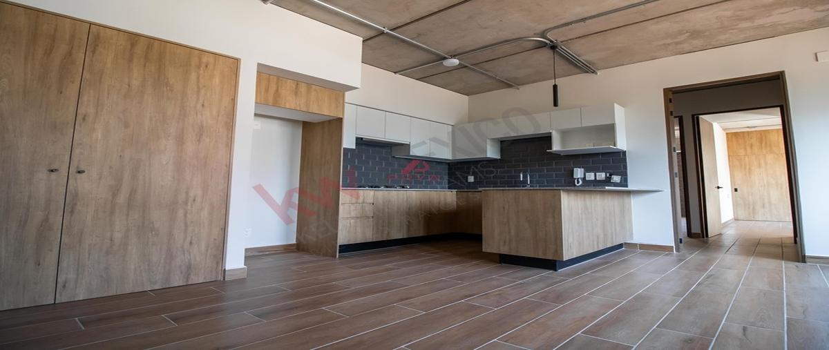 Foto de departamento en venta en avenida la paz 2044, americana, guadalajara, jalisco, 28783698 No. 04