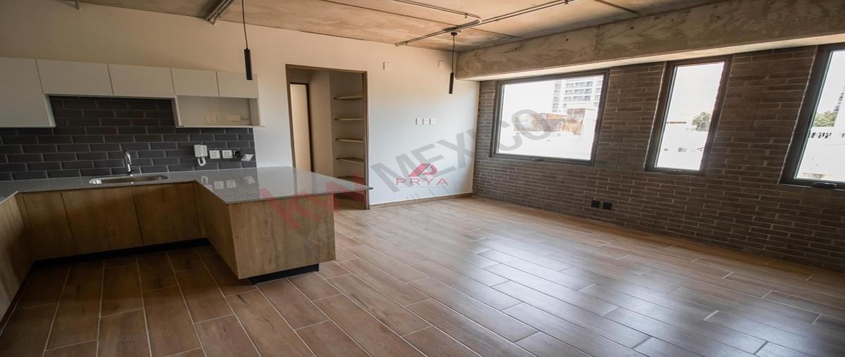 Foto de departamento en venta en avenida la paz 2044, americana, guadalajara, jalisco, 28783698 No. 05