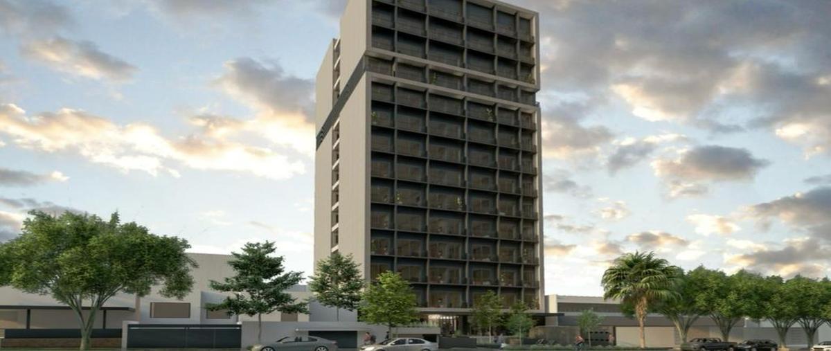 Foto de departamento en venta en avenida la paz 2530, arcos vallarta, guadalajara, jalisco, 28227963 No. 05