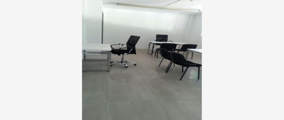 Foto de oficina en avenida la paz 2823, arcos sur, guadalajara, jalisco, 20801506 foto 02 Foto de oficina en renta en avenida la paz 2823, arcos sur, guadalajara, jalisco, 20801506 No. 02