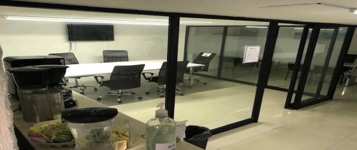 Foto de oficina en renta en avenida la paz 42823, arcos sur, guadalajara, jalisco, 21484837 No. 05