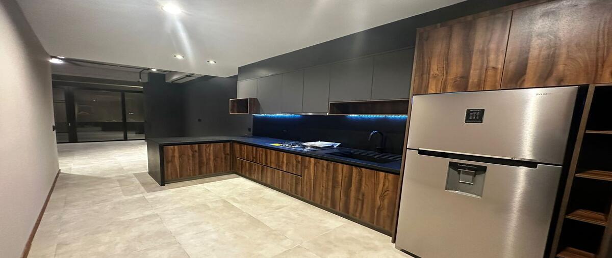 Foto de departamento en venta en avenida la paz , americana, guadalajara, jalisco, 27823172 No. 05