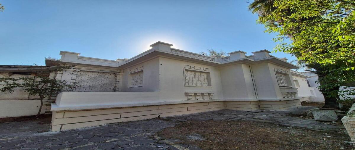 Foto de terreno habitacional en renta en avenida la paz , americana, guadalajara, jalisco, 27823214 No. 05