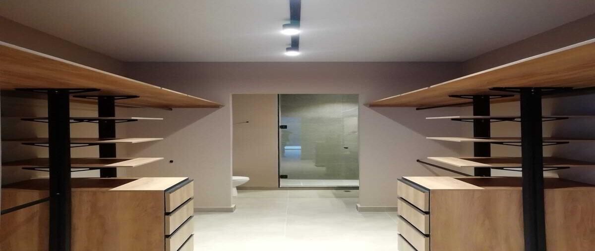Foto de departamento en venta en avenida la paz , americana, guadalajara, jalisco, 27823244 No. 03