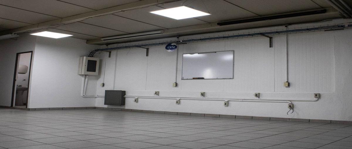 Foto de oficina en renta en avenida la paz , americana, guadalajara, jalisco, 28201633 No. 03