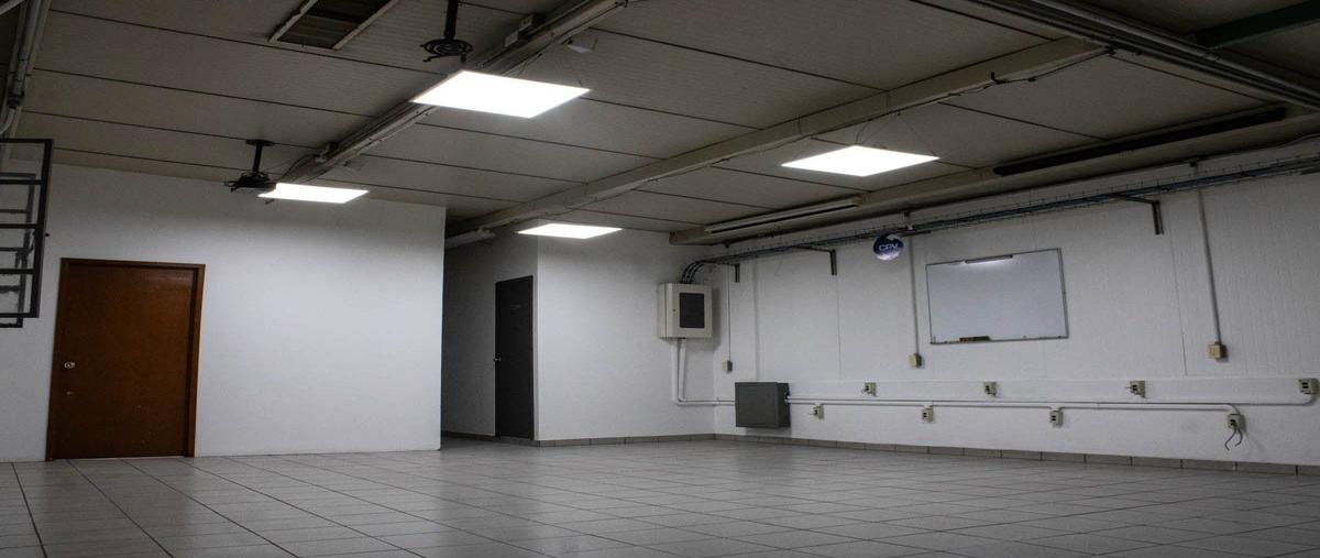 Foto de oficina en renta en avenida la paz , americana, guadalajara, jalisco, 28201633 No. 05