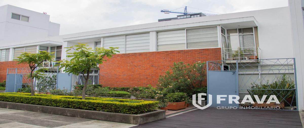 Foto de casa en venta en avenida la paz , americana, guadalajara, jalisco, 28556558 No. 01