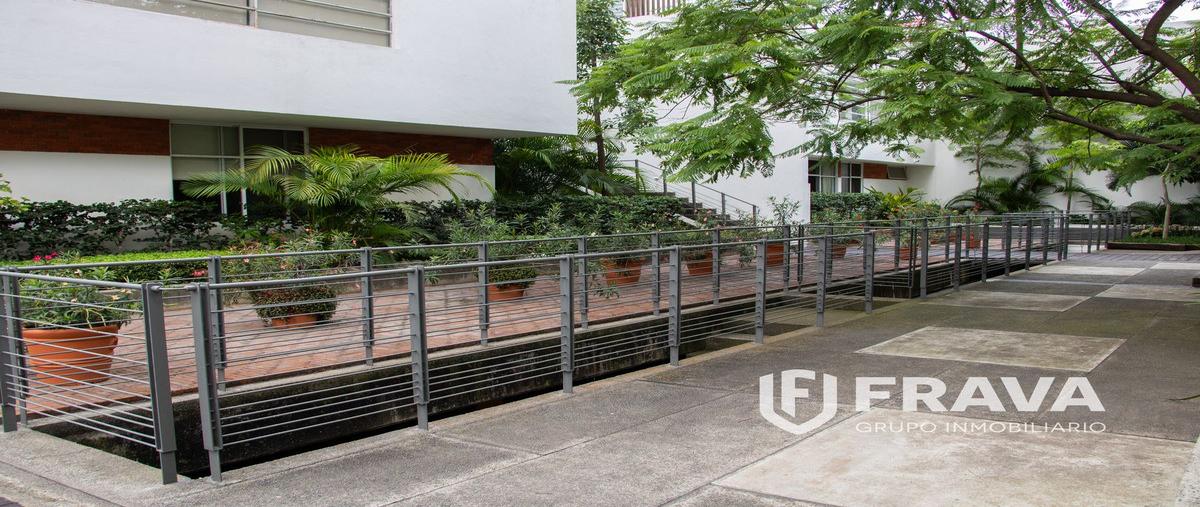 Foto de casa en venta en avenida la paz , americana, guadalajara, jalisco, 28556558 No. 03