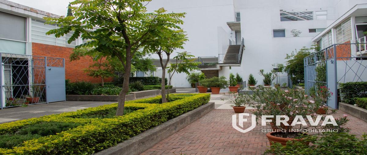 Foto de casa en venta en avenida la paz , americana, guadalajara, jalisco, 28556558 No. 04