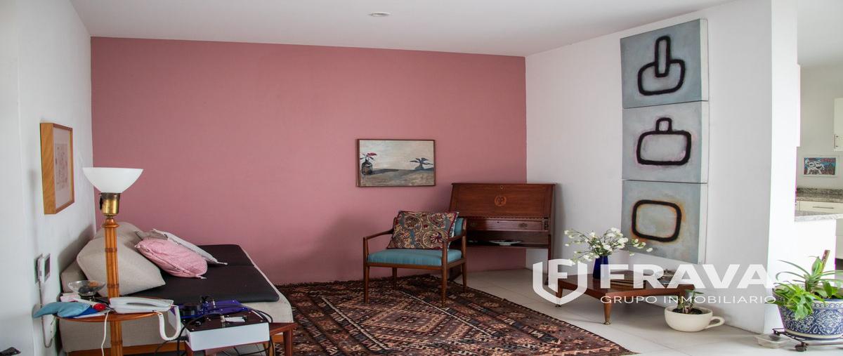 Foto de casa en venta en avenida la paz , americana, guadalajara, jalisco, 28556558 No. 05