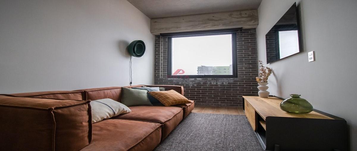 Foto de departamento en venta en avenida la paz , americana, guadalajara, jalisco, 0 No. 03