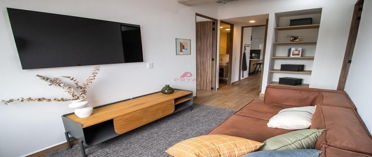 Foto de departamento en venta en avenida la paz , americana, guadalajara, jalisco, 0 No. 04