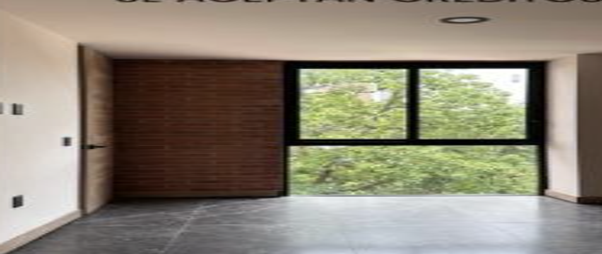 Foto de departamento en venta en avenida la paz , americana, guadalajara, jalisco, 0 No. 04