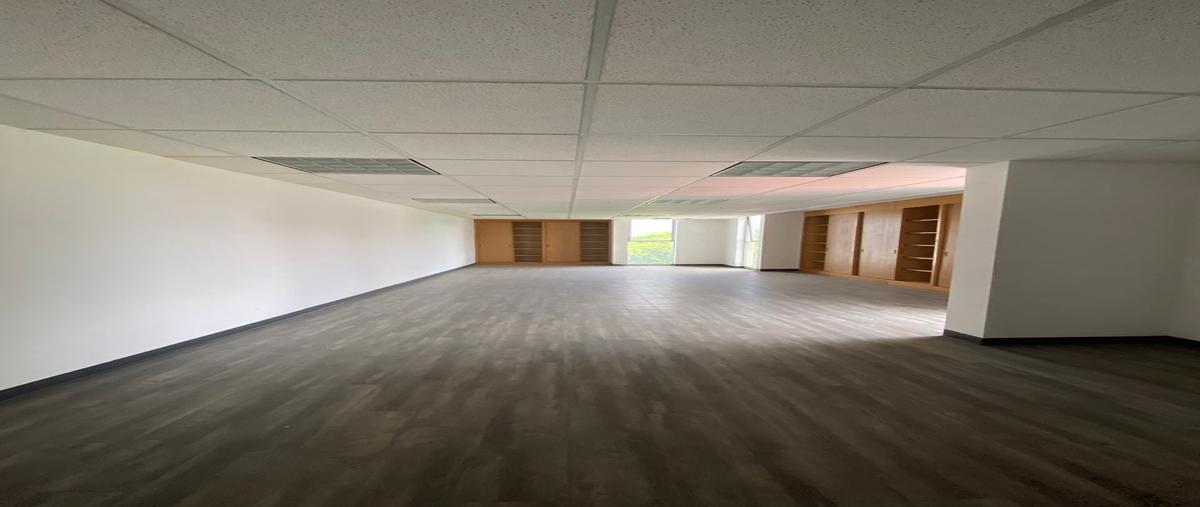 Foto de edificio en renta en avenida la paz , americana, guadalajara, jalisco, 30129887 No. 05