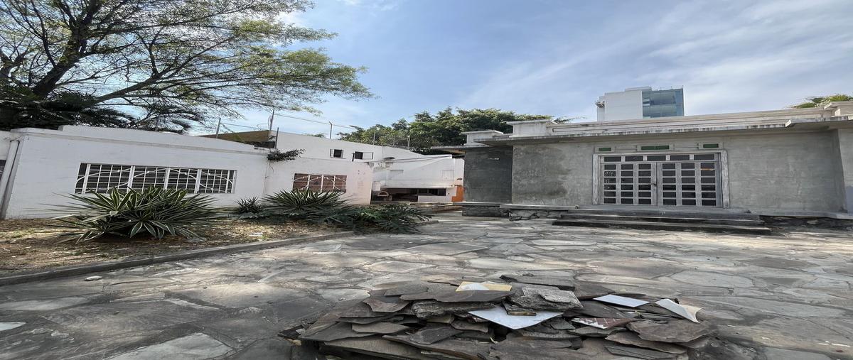 Foto de terreno habitacional en venta en avenida la paz , americana, guadalajara, jalisco, 30217211 No. 04