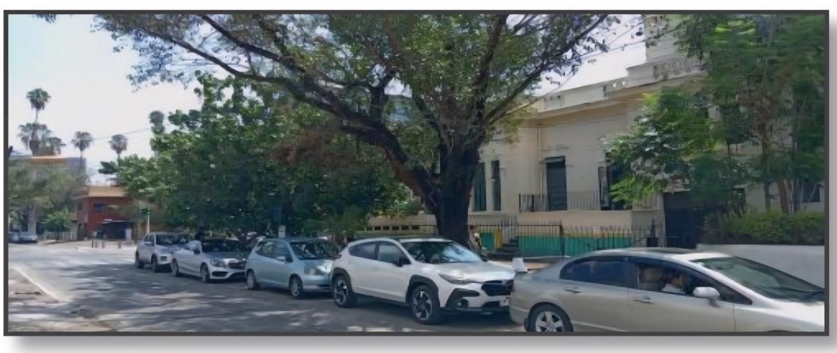 Foto de casa en venta en avenida la paz , americana, guadalajara, jalisco, 0 No. 04