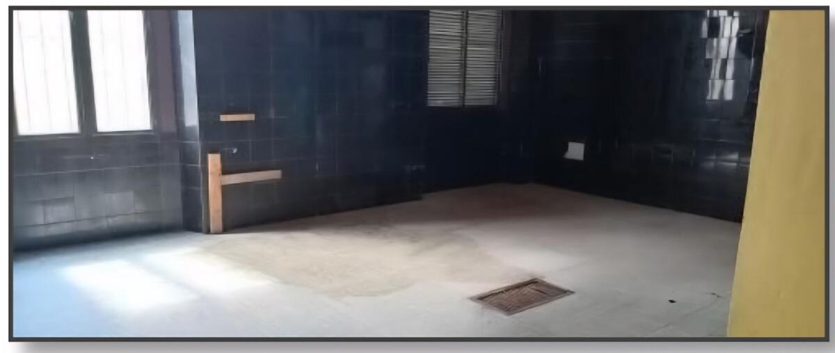 Foto de casa en venta en avenida la paz , americana, guadalajara, jalisco, 0 No. 05