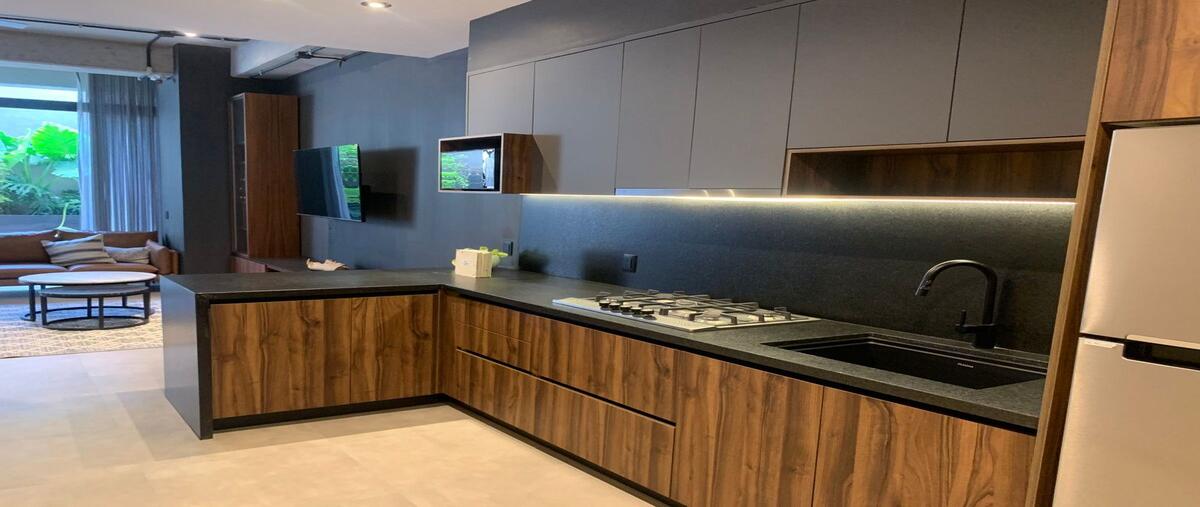 Foto de departamento en venta en avenida la paz , americana, guadalajara, jalisco, 0 No. 05