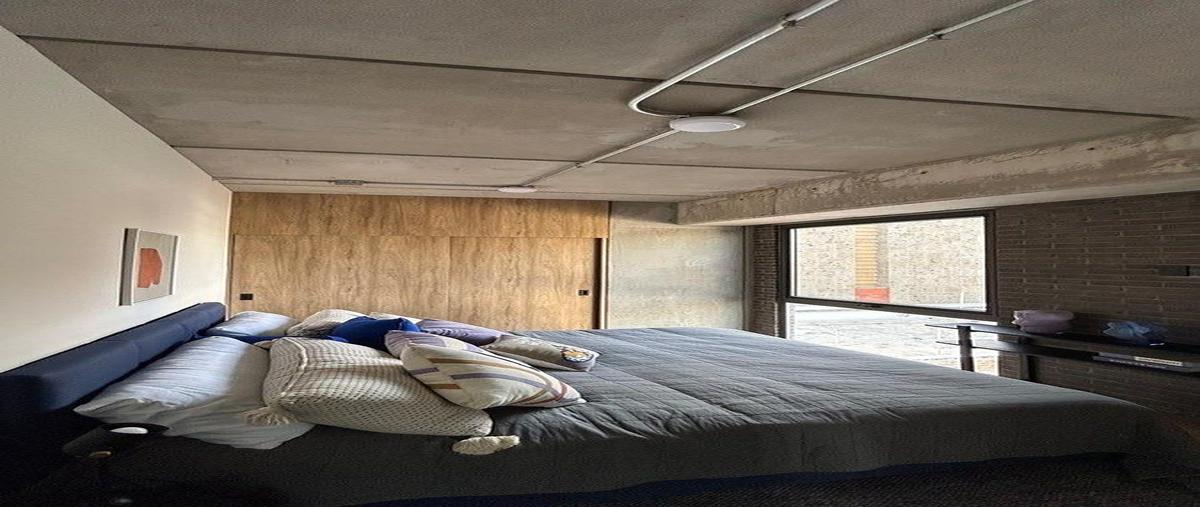 Foto de departamento en venta en avenida la paz , americana, guadalajara, jalisco, 0 No. 08