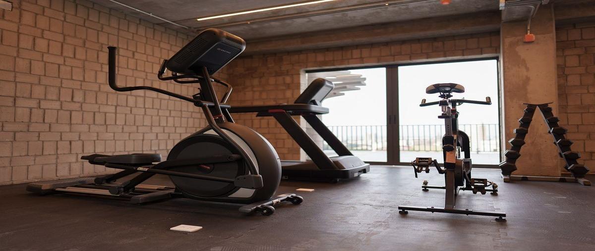 Foto de departamento en venta en avenida la paz , americana, guadalajara, jalisco, 0 No. 13