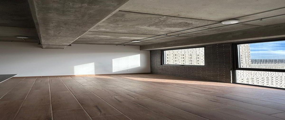 Foto de departamento en venta en avenida la paz , americana, guadalajara, jalisco, 0 No. 03