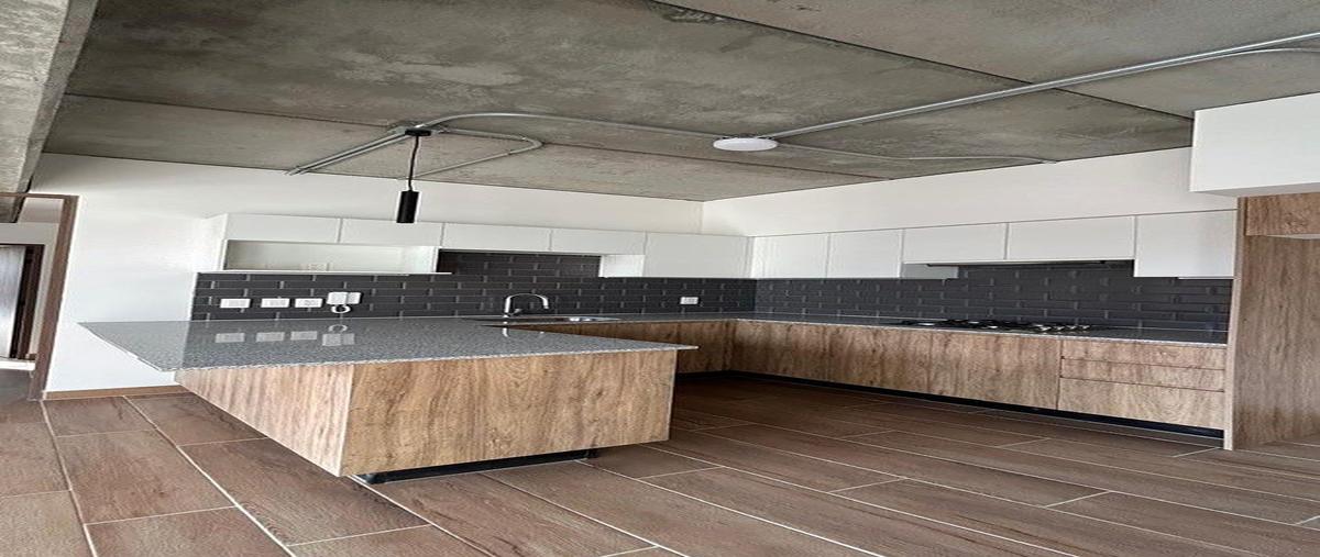 Foto de departamento en venta en avenida la paz , americana, guadalajara, jalisco, 0 No. 04