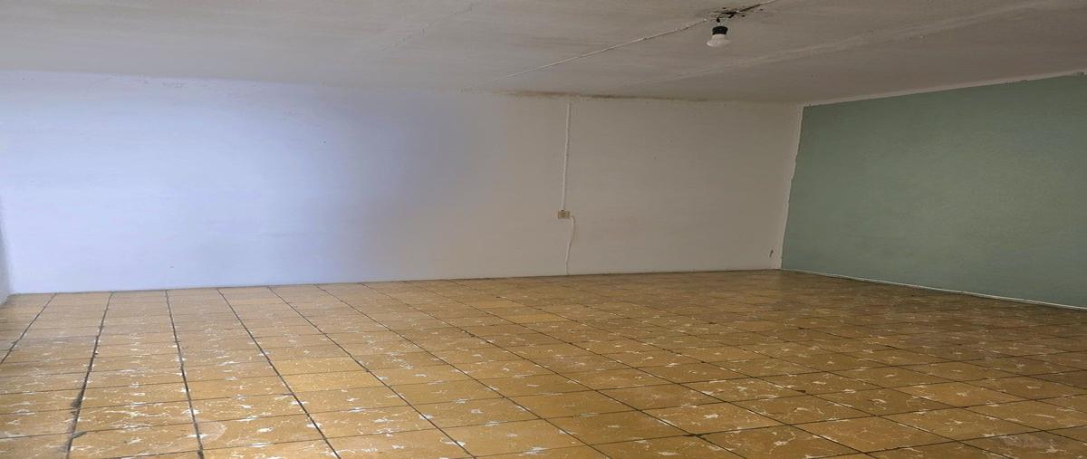 Foto de casa en avenida la paz , americana, guadalajara, jalisco, 30865656 foto 02 Foto de casa en venta en avenida la paz , americana, guadalajara, jalisco, 30865656 No. 02