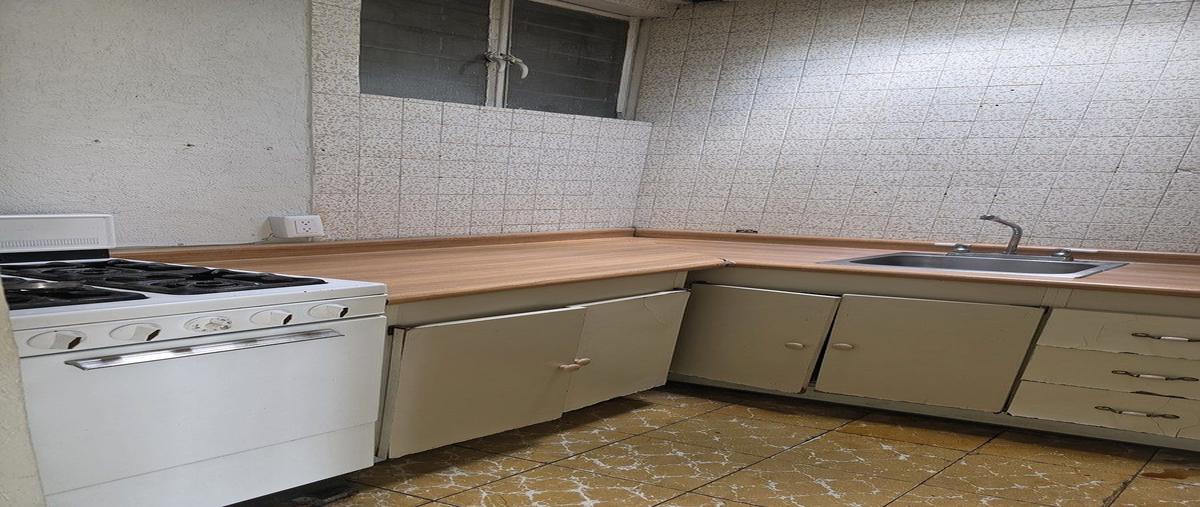 Foto de casa en avenida la paz , americana, guadalajara, jalisco, 30865656 foto 03 Foto de casa en venta en avenida la paz , americana, guadalajara, jalisco, 30865656 No. 03