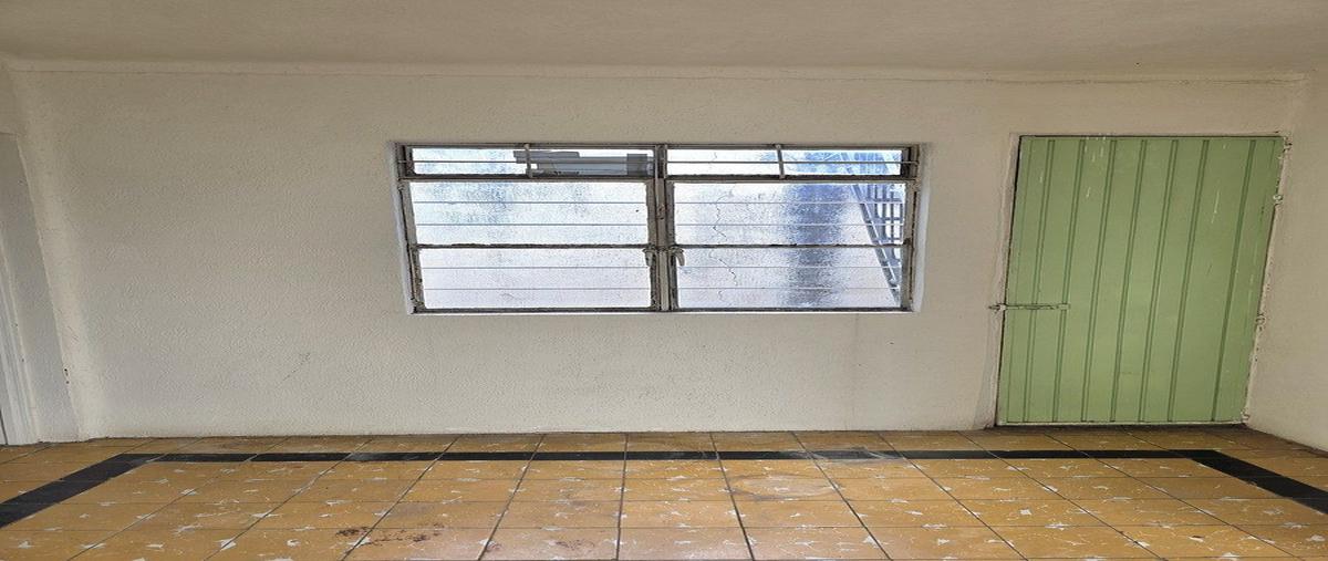 Foto de casa en avenida la paz , americana, guadalajara, jalisco, 30865656 foto 04 Foto de casa en venta en avenida la paz , americana, guadalajara, jalisco, 30865656 No. 04