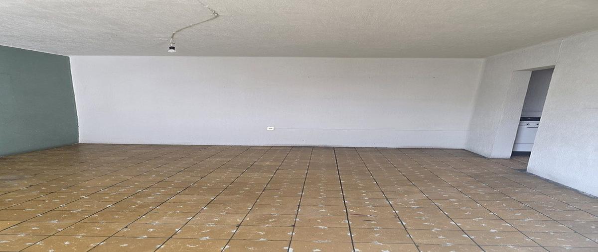 Foto de casa en avenida la paz , americana, guadalajara, jalisco, 30865656 foto 05 Foto de casa en venta en avenida la paz , americana, guadalajara, jalisco, 30865656 No. 05