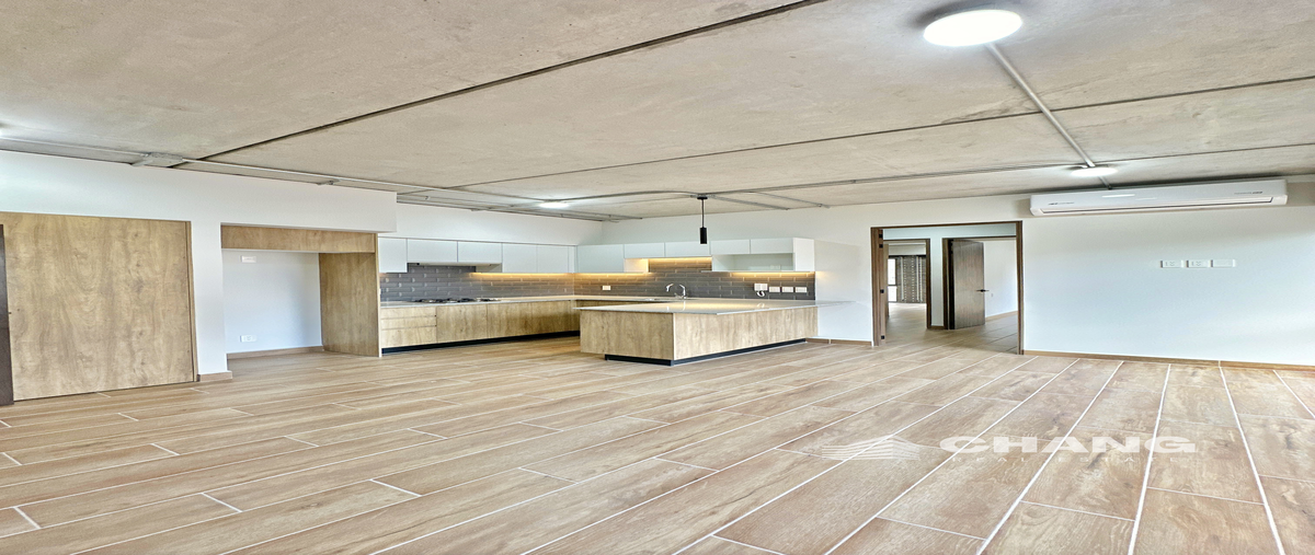 Foto de departamento en avenida la paz , americana, guadalajara, jalisco, 0 foto 01 Foto de departamento en venta en avenida la paz , americana, guadalajara, jalisco, 0 No. 01