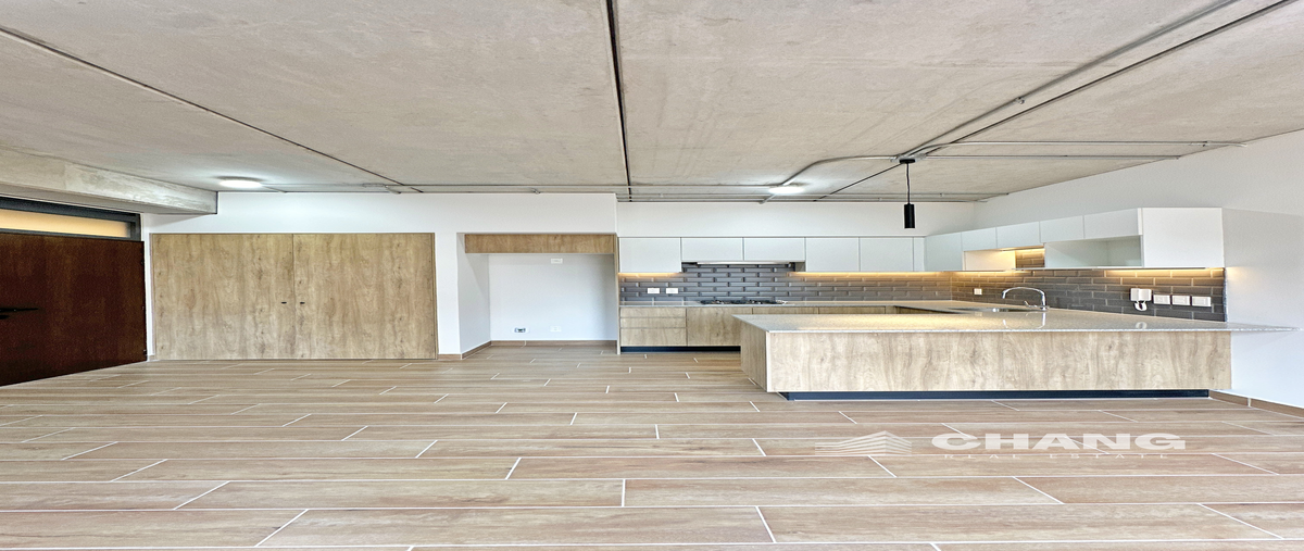 Foto de departamento en avenida la paz , americana, guadalajara, jalisco, 30885673 foto 03 Foto de departamento en venta en avenida la paz , americana, guadalajara, jalisco, 30885673 No. 03