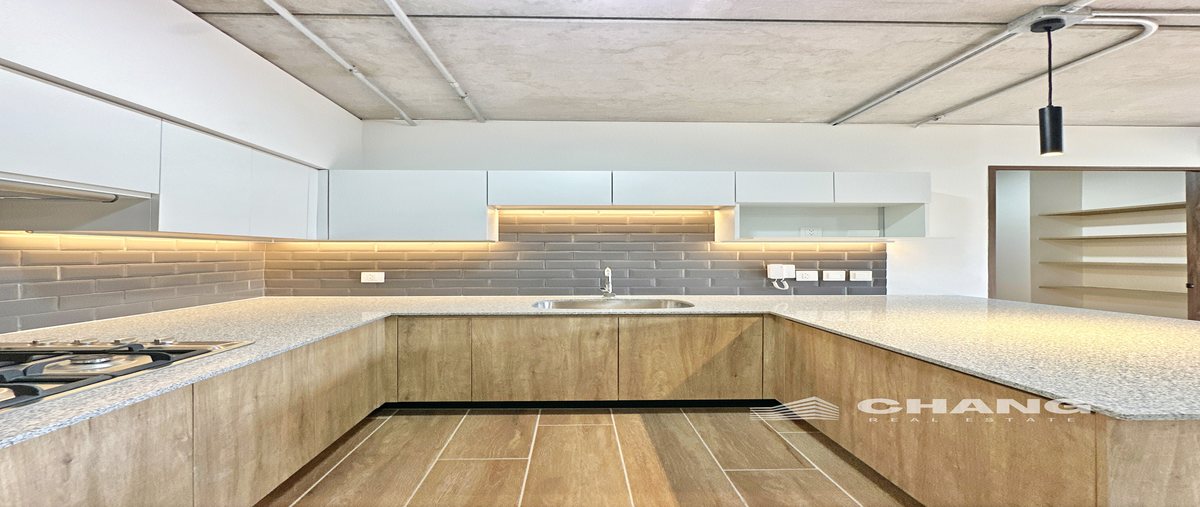 Foto de departamento en avenida la paz , americana, guadalajara, jalisco, 30885673 foto 04 Foto de departamento en venta en avenida la paz , americana, guadalajara, jalisco, 30885673 No. 04