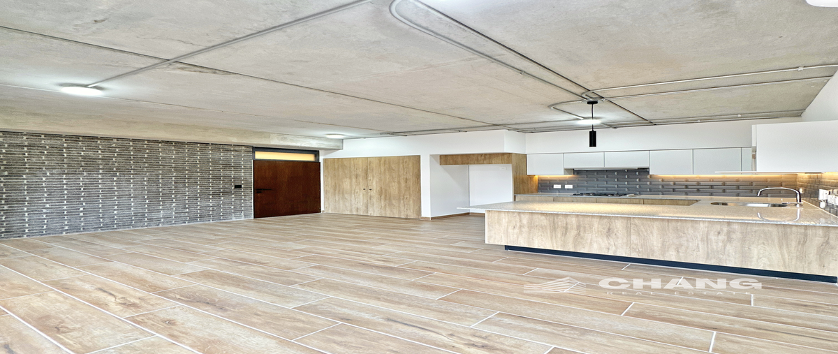 Foto de departamento en avenida la paz , americana, guadalajara, jalisco, 30885673 foto 05 Foto de departamento en venta en avenida la paz , americana, guadalajara, jalisco, 30885673 No. 05