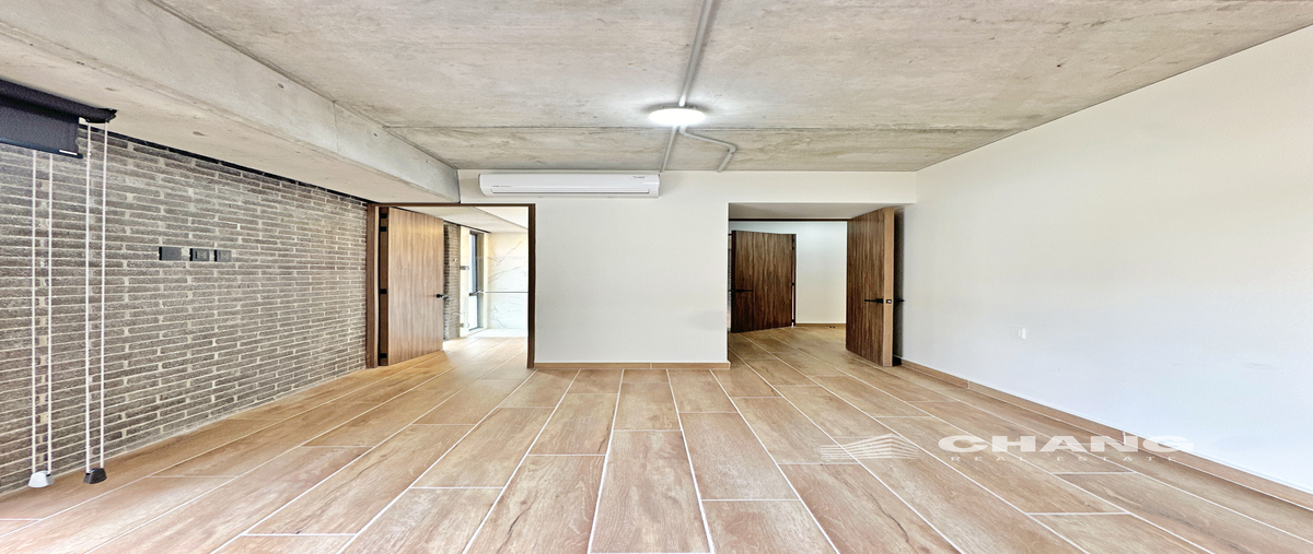 Foto de departamento en avenida la paz , americana, guadalajara, jalisco, 30885673 foto 06 Foto de departamento en venta en avenida la paz , americana, guadalajara, jalisco, 30885673 No. 06