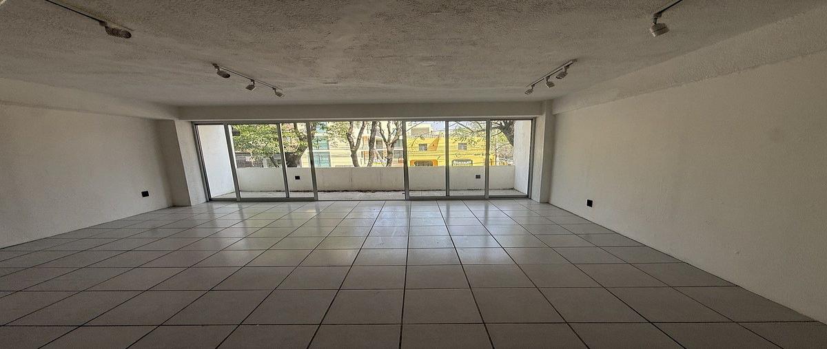 Foto de oficina en renta en avenida la paz , americana, guadalajara, jalisco, 0 No. 03