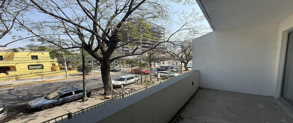 Foto de oficina en renta en avenida la paz , americana, guadalajara, jalisco, 0 No. 05