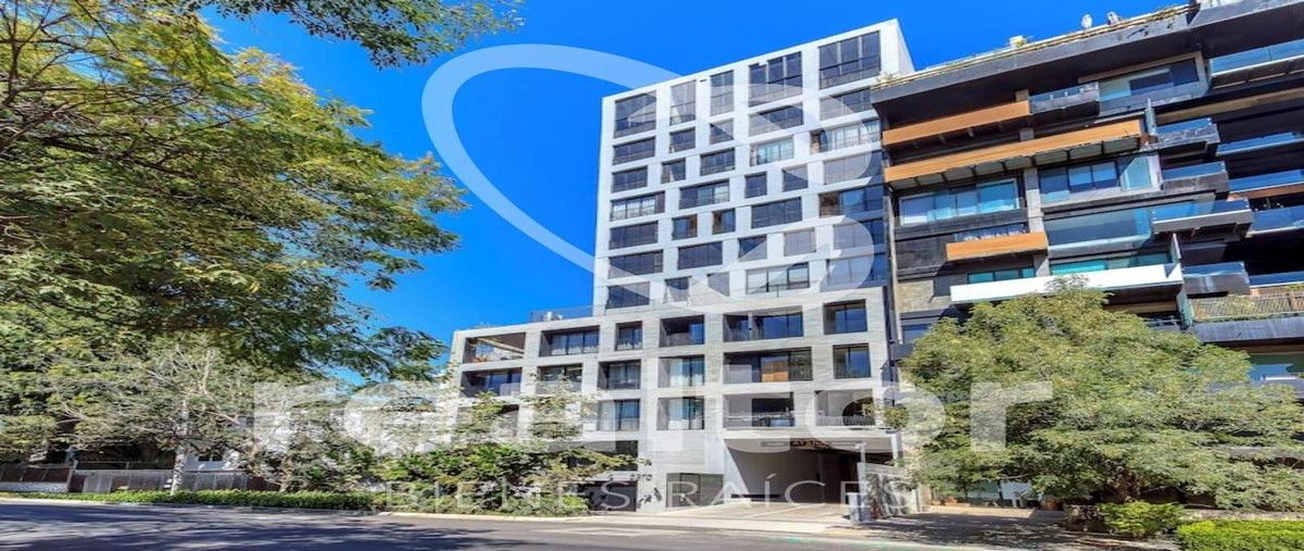 Foto de departamento en venta en avenida la paz , americana, guadalajara, jalisco, 0 No. 04