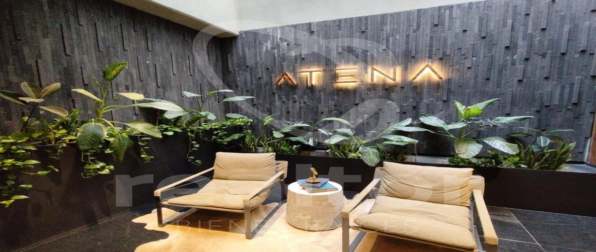 Foto de departamento en venta en avenida la paz , americana, guadalajara, jalisco, 0 No. 05